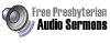 Free Presbyterian Audio Sermons