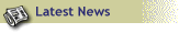 Latest News